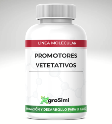 Promotor Vegetativo