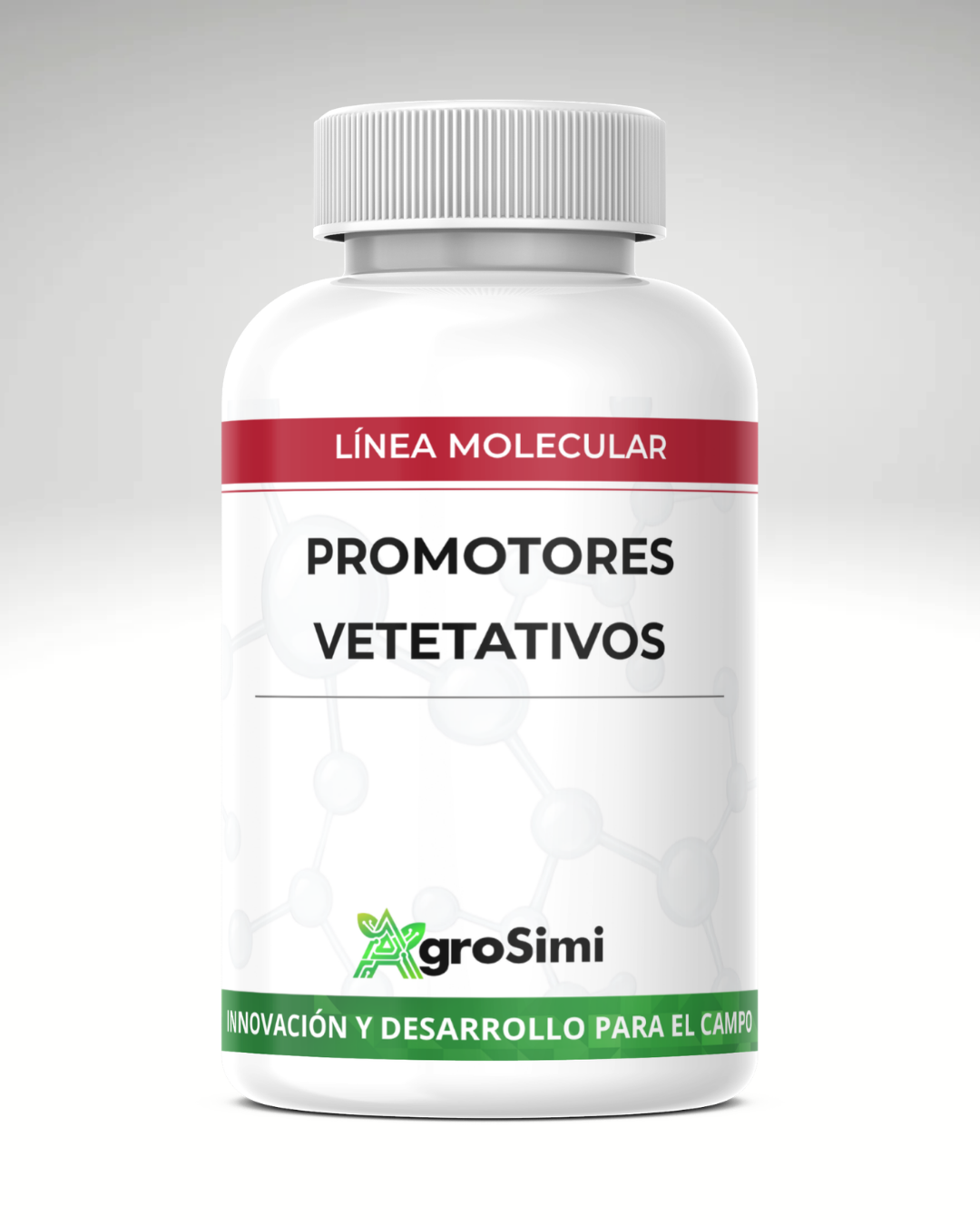 Promotor Vegetativo