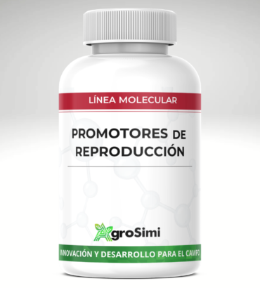 Promotores De Reproducción