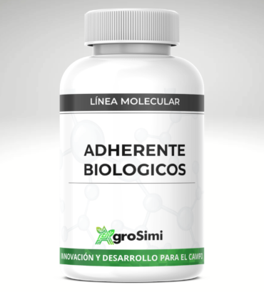 Adherente Biologicos